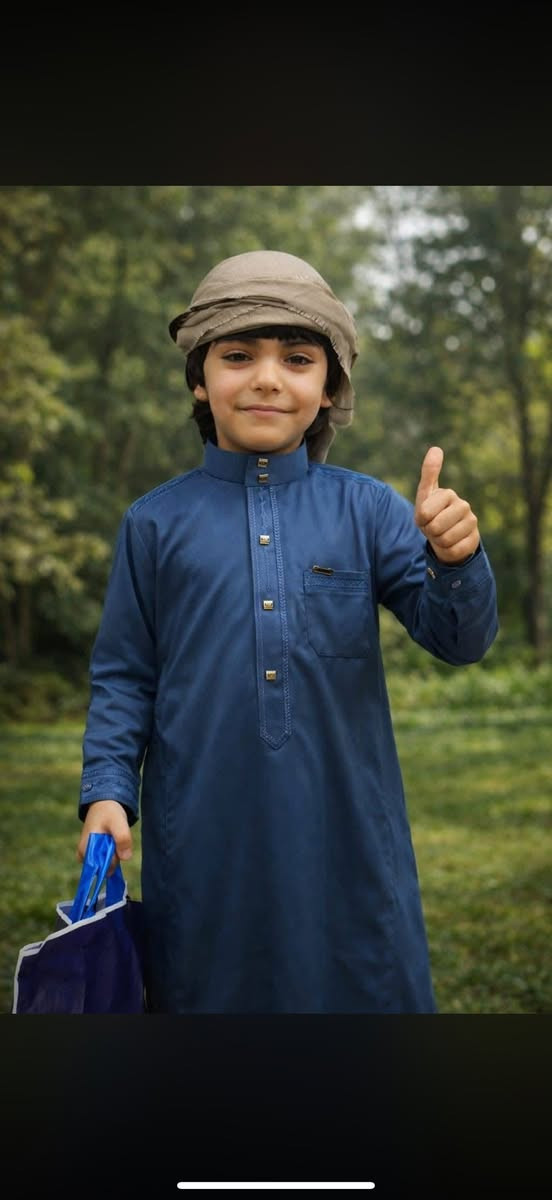 زبائنا الحلوين نورونا اليوم
عنوان المجمع

مجمع دبي العائلي (1)

خانقين شارع المصرف

      داخل السرداب

https://www.facebook.com/share/1DFRQv5KVL/?mibextid=wwXIfr&wa_status_inline=true

للاستفسار

وا الحجز


**إذا كنت صاحب هذا الإعلان وتريد حذفه لأي سبب، رجاءا أرسل رسالة إلى الدعم الفني**