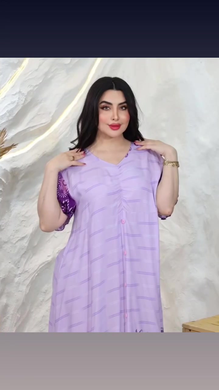 متابعة حبايب ❤️


**إذا كنت صاحب هذا الإعلان وتريد حذفه لأي سبب، رجاءا أرسل رسالة إلى الدعم الفني**