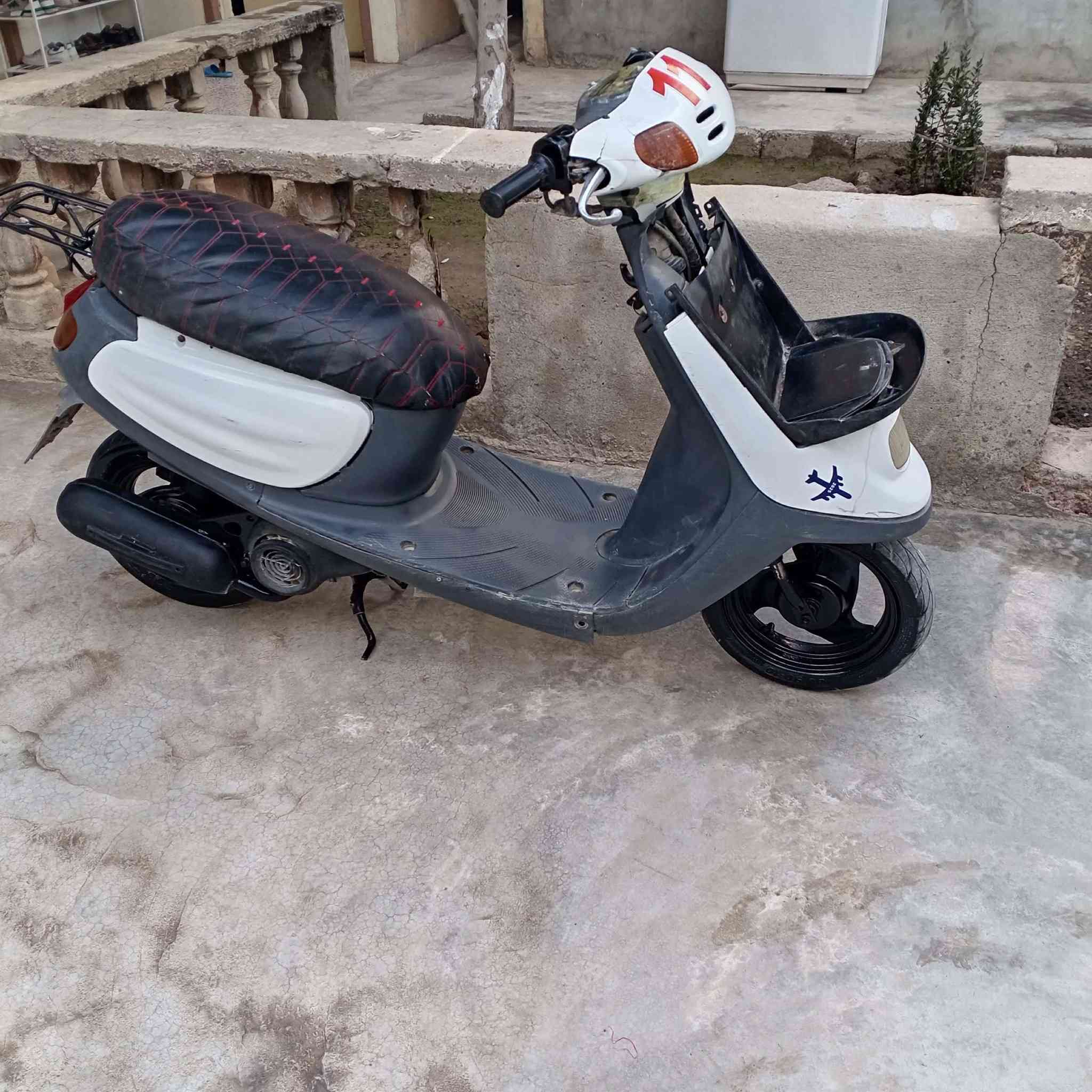 ما طول للبيع السعر 130 اريد خليجي على الخاص ،👍🤙🤙🤙🤙


**إذا كنت صاحب هذا الإعلان وتريد حذفه لأي سبب، رجاءا أرسل رسالة إلى الدعم الفني**