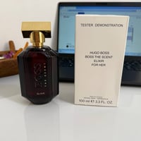 عطور • تصفية • توصيل مجاني