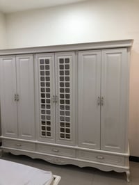 غرفة تركية • الصليخ • للبيع