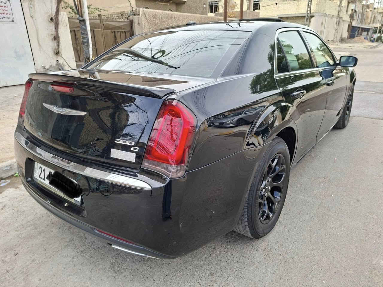 اوباما موديل 2017 كندي بدون صبغ سونار منشو فول رقم سليمانيه نكليزي جديد تحويل بصمه لد امامي خلفي رادار امامي شاشه كامره كير ماوس قطعتين تبريد كشن كهرباء تحكم جهتين تحديد مسارماشيه 67 بانوراما تو ويل مكينه 3600 ويل كب وتخم تاير جديد اصلي صدر امامي خلفي جديد سياره جاهزه جديده بغداد  الكرخ سعر 22$ شتين وعشرين ***********
