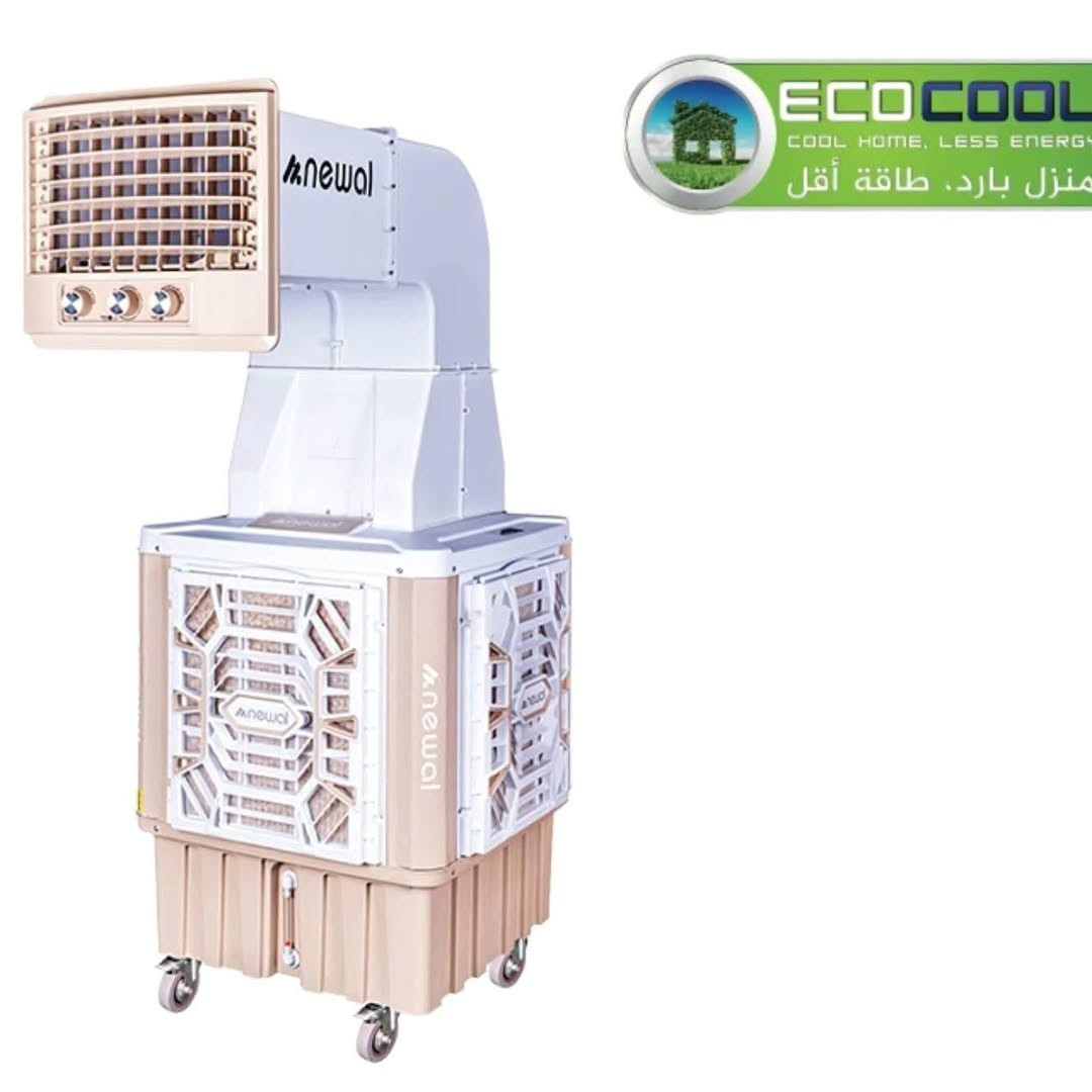 توفرت تشكيلة مميزة من مبردة دكت أحجام مختلفة وبالاصدار الجديد وبضمان حقيقي 😍 

أخذها وانسى حر الصيف اللاهب بسعر مميز ❄️😍

 مواصفاتها : 👇😎

✅قوة الدفع عالية ولمسافة طويله ❄️
✅ ملف نحاس ١٠٠٪؜
✅ اربع أبواب جانبيه
✅ مصنوعه من اجود انواع البلاستك
✅ ثلاث سرعات 
✅ أقتصادية جدآ 
✅ سربس وليس مروحة 
✅ واير طويل 

توجد خدمة توصيل 🚙🚙

للطلب والاستفسار مراسله الصفحة
أو الاتصال على الرقم *********** واتساب

العنوان/بغداد_الفحامة_قرب جامع القوي العزيز
