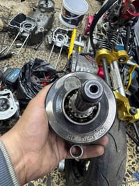 رولة 1200 • بالكارتون • شغل جيسو