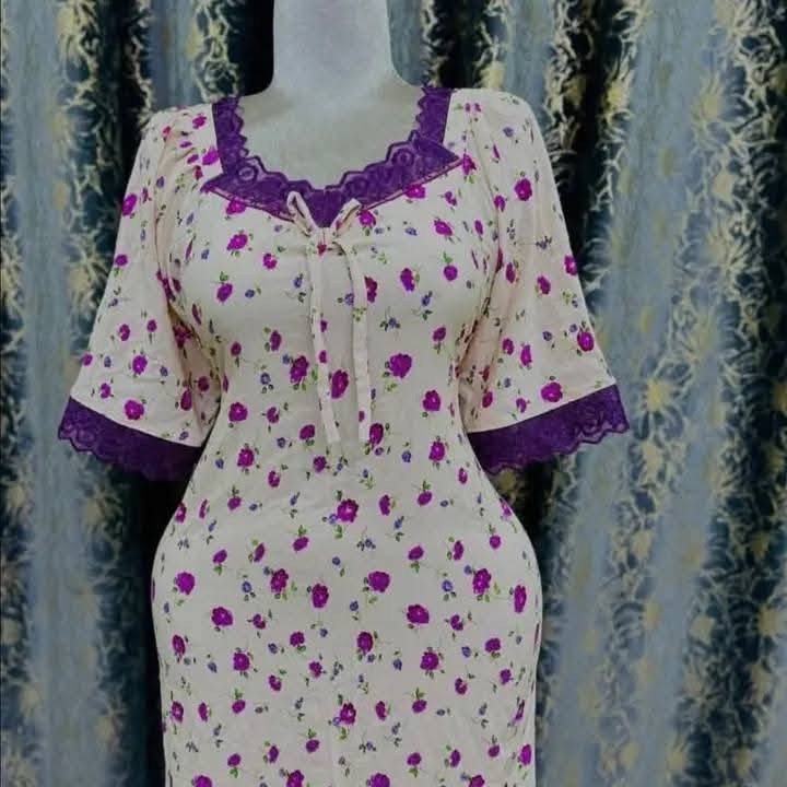 سلام عليكم بنات فصالات وخياطه الدشداشه ب١٢ الف نوع القماش كشمير ايطالي وعندي توصيل 🚚 👍
التوصل خاص 👍 شوفوالي موديلات دشاديش
شلحات هم اخيط وانتو تختارون القماش كشمير توصل خاص حبيباتي 🧿 ☺️🪡


**إذا كنت صاحب هذا الإعلان وتريد حذفه لأي سبب، رجاءا أرسل رسالة إلى الدعم الفني**