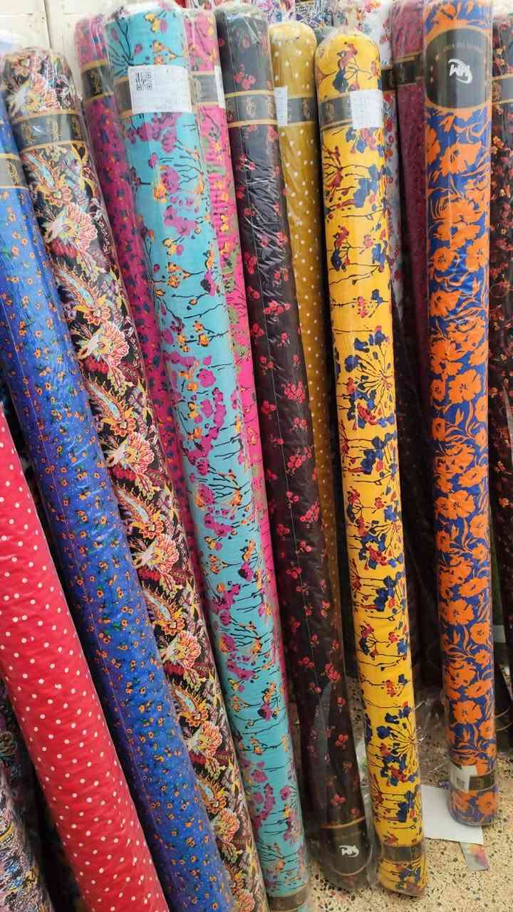 خياطة اي كلبية أو مخور أو دشداشة كشمير بهذي النقشات بسعر ١٣ الف فقططط


**إذا كنت صاحب هذا الإعلان وتريد حذفه لأي سبب، رجاءا أرسل رسالة إلى الدعم الفني**