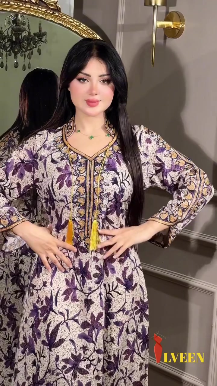 توفرت مخور كشمير كابوي دبل كلوش 
بأسعار مناسبة
يوجد خدمة توصيل داخل اربيل ٣٠٠٠


**إذا كنت صاحب هذا الإعلان وتريد حذفه لأي سبب، رجاءا أرسل رسالة إلى الدعم الفني**