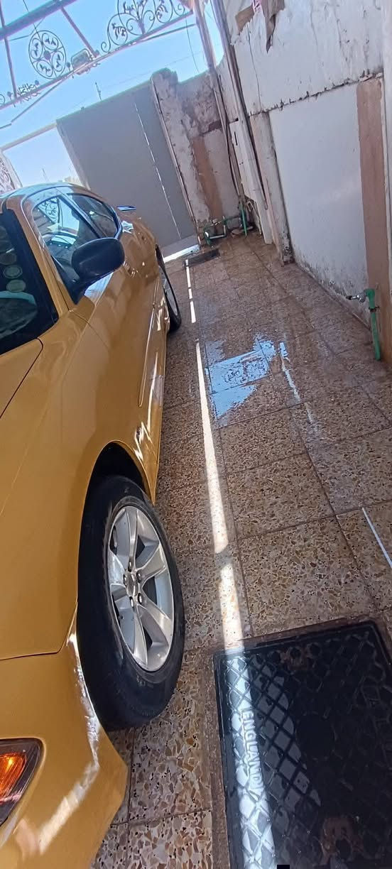 سلام عليكم جارجر 2010 اصل 3500 مكينه وكير وحداده توني مبدلهن غرفه جديده للبيع او مراوس  بأسمي  ***********  مكاني الديوانيه  بيها اضافه منضومة غاز  السعر 110 وبيها مجال
