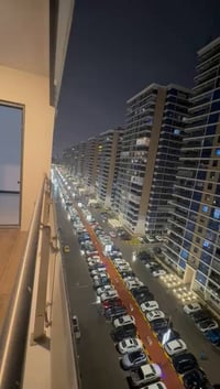 بوابة العراق • ١٩٨م • زيرو