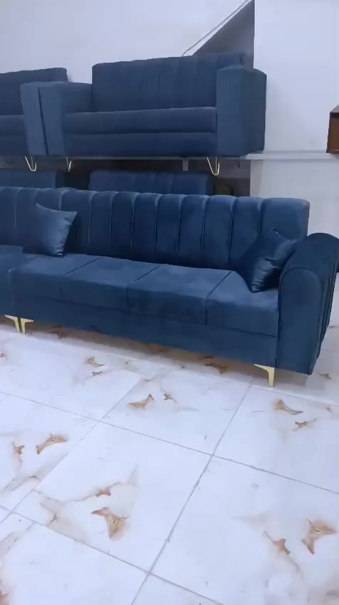 اللهم صلى على محمد وآل محمد
بعض اعمالنه بشغل الديوان التسكام خشب بلوك بلاويد 
القماش تركي اللون حسب طلب الزبائن

للاستفسار خااص او الاتصال ع رقم ويوجد  الواتساب  👇
***********

#العنوان_الشطره_الفتاحيه_قرب_اسواق_رؤوف
مقابيل حسينية هاشم ابو العكل
