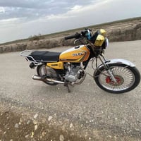 تايكر سونك للبيع موديل 23كفاله عامه دراجه ما نقصه برغي  كهربائيات كله ...