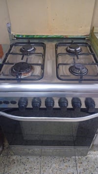 بغداد التراث • طباخ • فلتر مي