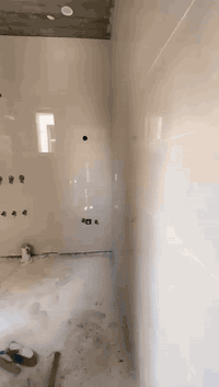 عمل وشغل السيراميك واالارضيات والمرمر وبايات الدرج نتمنى ان تنال اعجابكم . شغل عل كبان اليزر
بغداد للتواصل رقم الهاتف ***********
