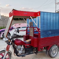 ستوته للبيع موديل 2020 07502231351