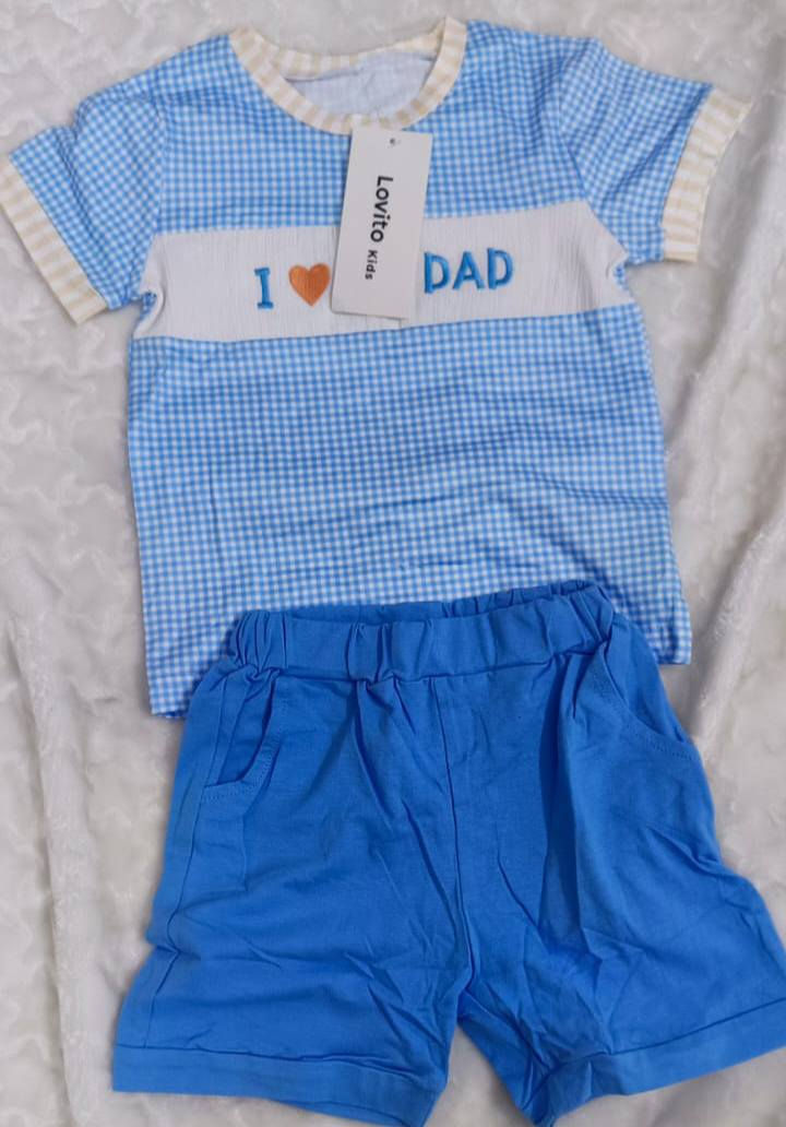 تخفيضات تخفيضات تخفيضات 
قطع اخيرة سعر القطعه    5.      فقط
بناتي ولادي   يتوفر يتوصيل دخل بلد الف 
وجميع المحافظات الحكو قبل متخلص


**إذا كنت صاحب هذا الإعلان وتريد حذفه لأي سبب، رجاءا أرسل رسالة إلى الدعم الفني**