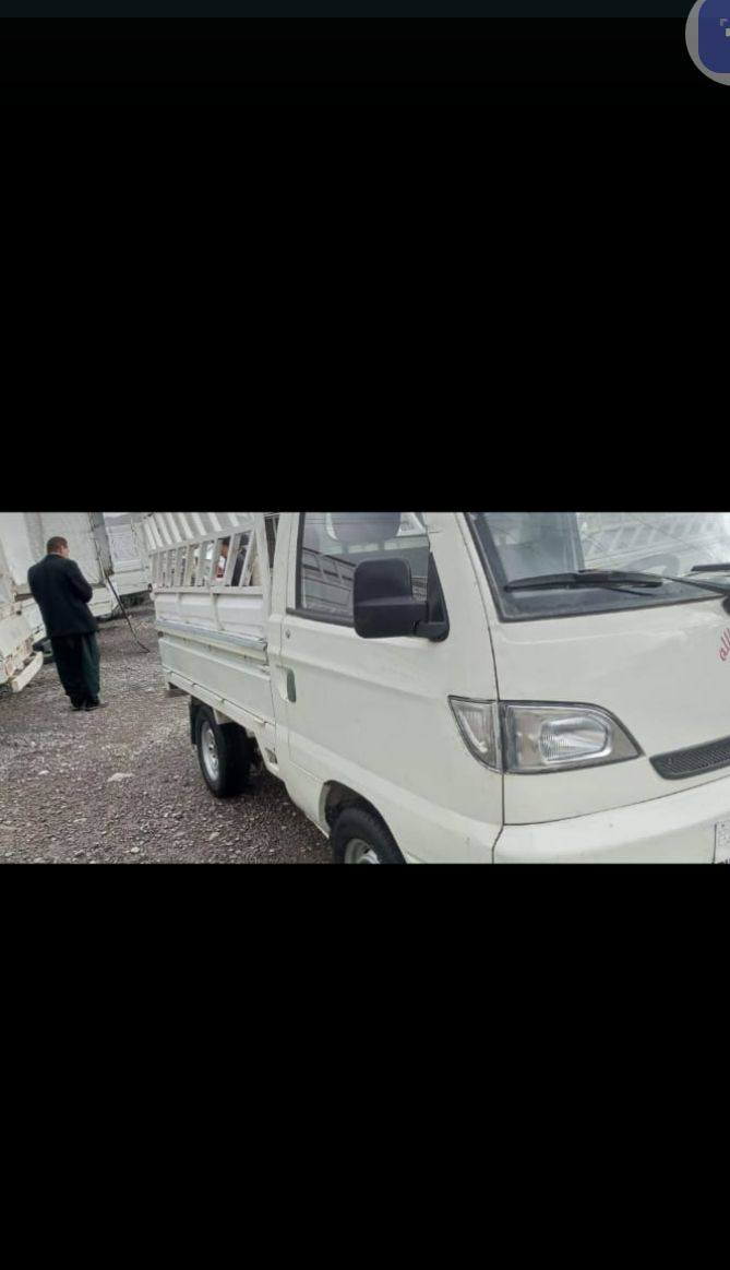 صيانه نظيفه فول محرك شرط كله جديد 2007♥️ 28 وبيمج


**إذا كنت صاحب هذا الإعلان وتريد حذفه لأي سبب، رجاءا أرسل رسالة إلى الدعم الفني**