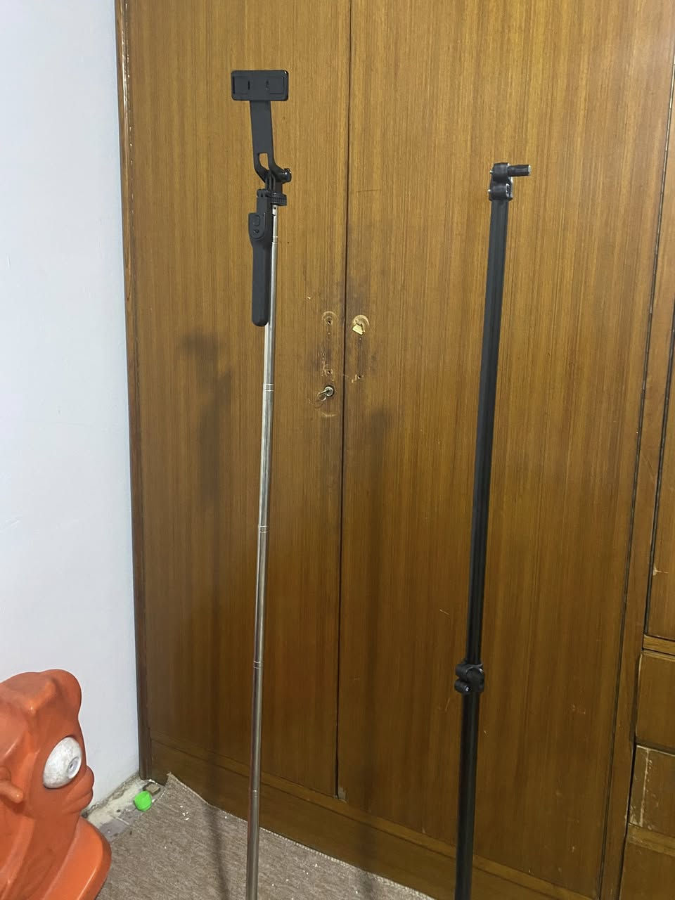 30 مع التوصيل


**إذا كنت صاحب هذا الإعلان وتريد حذفه لأي سبب، رجاءا أرسل رسالة إلى الدعم الفني**