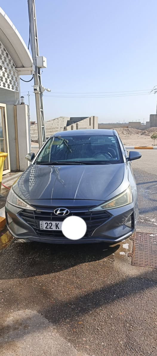 النتره 2019 سياره حلو وضالمه التصوير محوله رقم انكليزي 
._السياره ما مشيه 
.*ترايك منا البصره 
. المحرك 2000
. كهربائيّة شغاله
. السعر 160 ورقه وببه مجال حك الجيه 🔥
الرقم *********** وتساب او خاص 
. المكان كربلاء 
ملاحظه: الما ميشتري لا يكسر بحلال الناس
