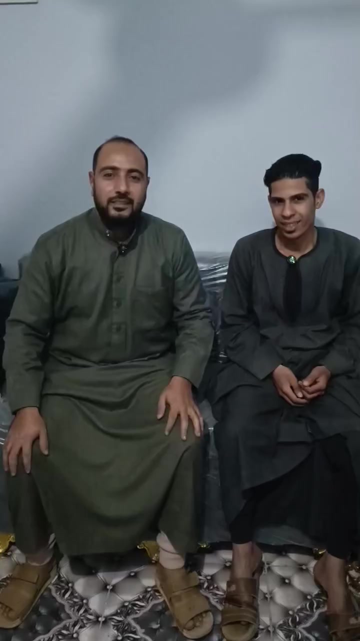 غرفة نوم أنيقة ومريحة ✨
أثاث جميل ولمسة راقية تعطي إحساس بالهدوء والراحة 🛏️🌿

#غرف_نوم
#ديكور
#اثاث
#تصميم_داخلي
#ديكور_منزل
#غرفة_نوم
#لمسة_جمال


**إذا كنت صاحب هذا الإعلان وتريد حذفه لأي سبب، رجاءا أرسل رسالة إلى الدعم الفني**