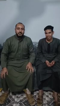 غرفة نوم • مريحة • أثاث