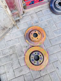 فلانجات سوناتا • تلائم النترا وكي5 • البصرة