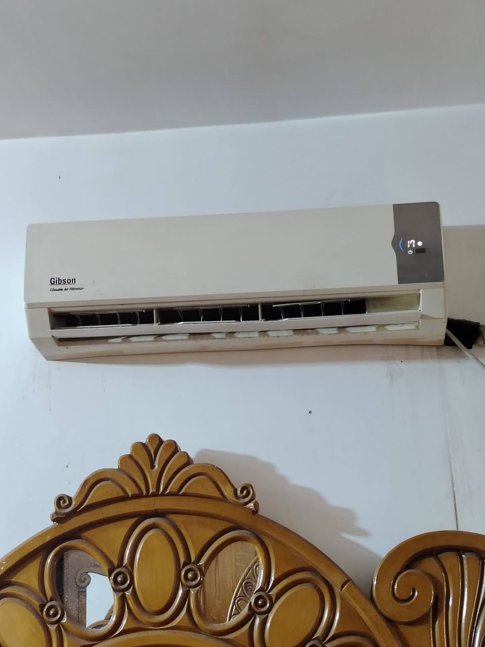 سبلت  طنين2  مكان بغداد كفائات السيدية سعر 385 الرقم ***********
