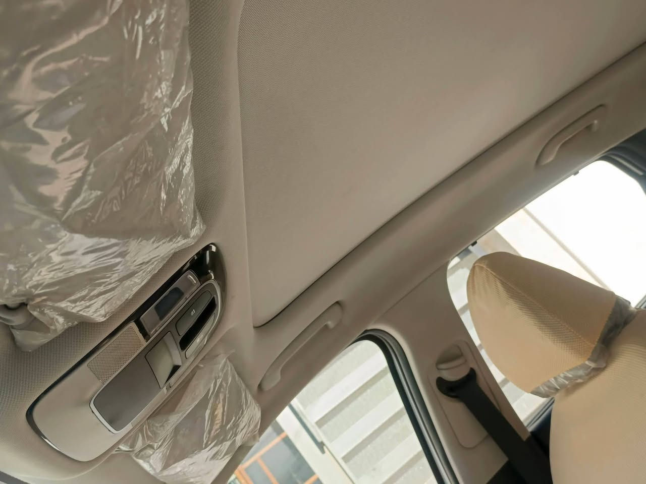 توسان ٢٤ خليجي بانوراما فول مواصفات كشنات جلد ويل ١٩ وباقي المواصفات ماشيه ٢٧ الف باسمي مكان بغداد السعر ٢٢٥ ورقه


**إذا كنت صاحب هذا الإعلان وتريد حذفه لأي سبب، رجاءا أرسل رسالة إلى الدعم الفني**