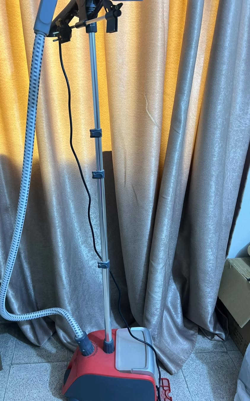 سيت طبلات ب٤٠ بيها مجال 
اوتي بخاري ب٥٠ بي مجال 
عنوان الغدير ساحة ميسلون


**إذا كنت صاحب هذا الإعلان وتريد حذفه لأي سبب، رجاءا أرسل رسالة إلى الدعم الفني**