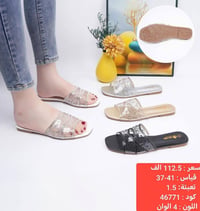 جملة فقط • ماكو مفرد • نوصل لجميع المحافظات