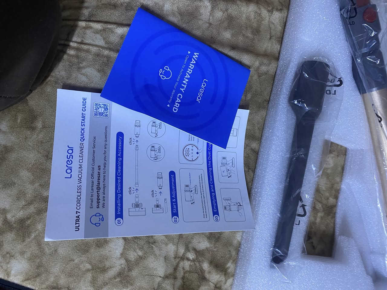 الترا 7 جديده لوك ما مستعمله سعره 75الف


**إذا كنت صاحب هذا الإعلان وتريد حذفه لأي سبب، رجاءا أرسل رسالة إلى الدعم الفني**