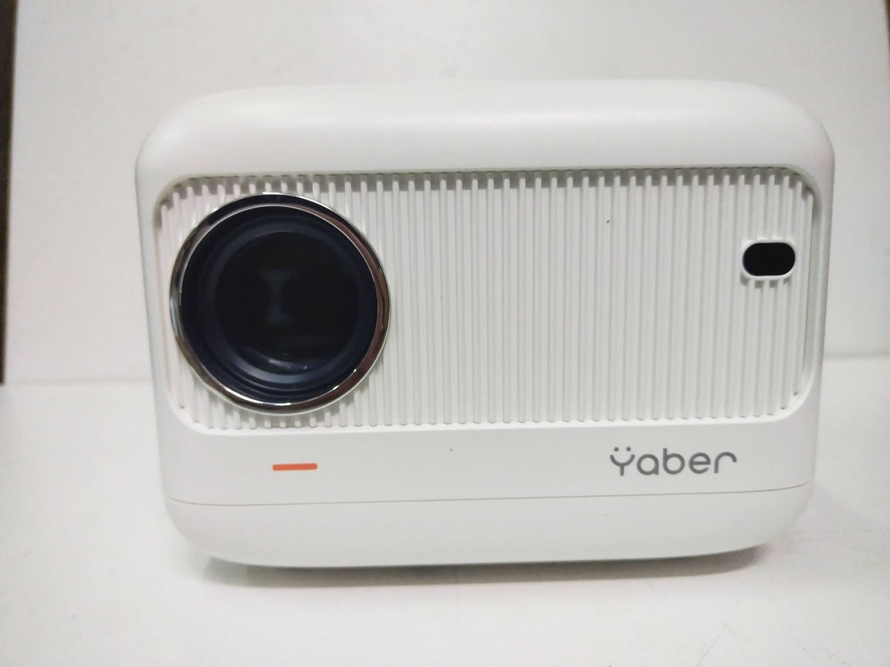 داتا شو واي فاي بلوتوث.... السعر ٧٥ الف


**إذا كنت صاحب هذا الإعلان وتريد حذفه لأي سبب، رجاءا أرسل رسالة إلى الدعم الفني**