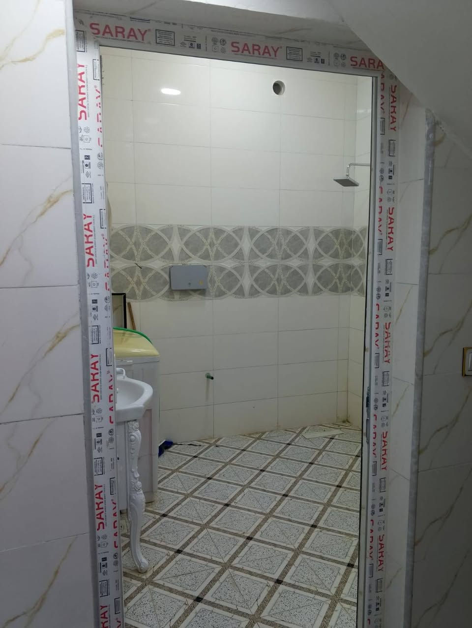 يا الله سلام عليكم بيت للبيع مكان سديناويه زراعي شارع مستوصف مساحه160كل خدمات بي شارع 11سعر80


**إذا كنت صاحب هذا الإعلان وتريد حذفه لأي سبب، رجاءا أرسل رسالة إلى الدعم الفني**