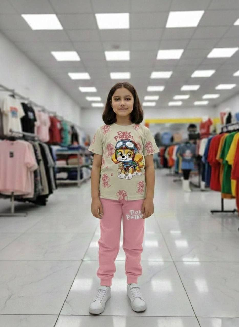 #ملاااابس#عيد #بناتي #ولادي #اسعااار جدا مناسبه متوفر هواية موديلات رابط القناة https://t.me/gklpoty


**إذا كنت صاحب هذا الإعلان وتريد حذفه لأي سبب، رجاءا أرسل رسالة إلى الدعم الفني**