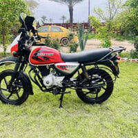 بوكسر • ٢٠٢٣ • بحالة الوكاله