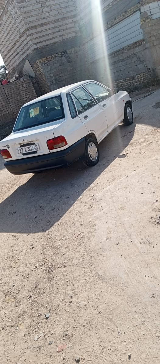 سايبا 2014 للبيع او المراوس كير ومحرك وحدادية كفالة باسمي سنوية لل2031السعر37وبيها مجال للاتصال***********
