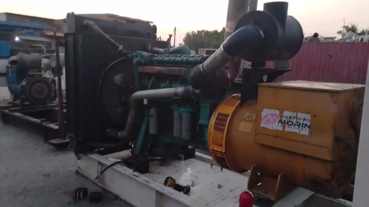 فالفو d16.    
450 كيفي.   كامله من كلشي  
السعر 95$
***********
