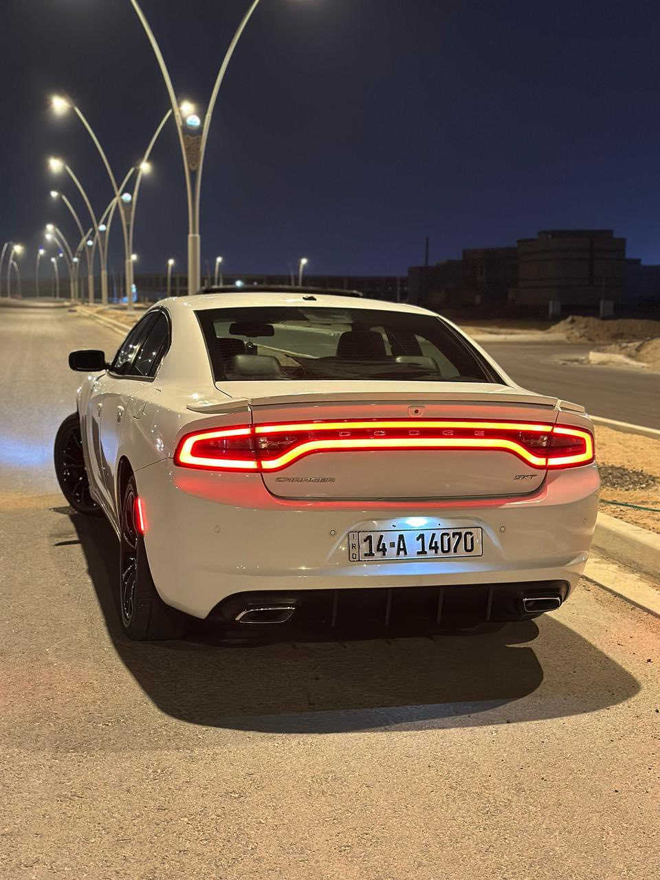 جارجر 2015 مرمزه 2022 فوال حدافه بن نيد او جامالق سعره 165بيه مجال مكان بصره قبله ***********
