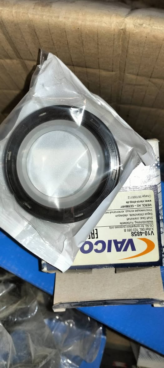 تتوفر قطع غيار فولكس واكن 
واتساب 
*********** او مراسلة بالمسنجر
