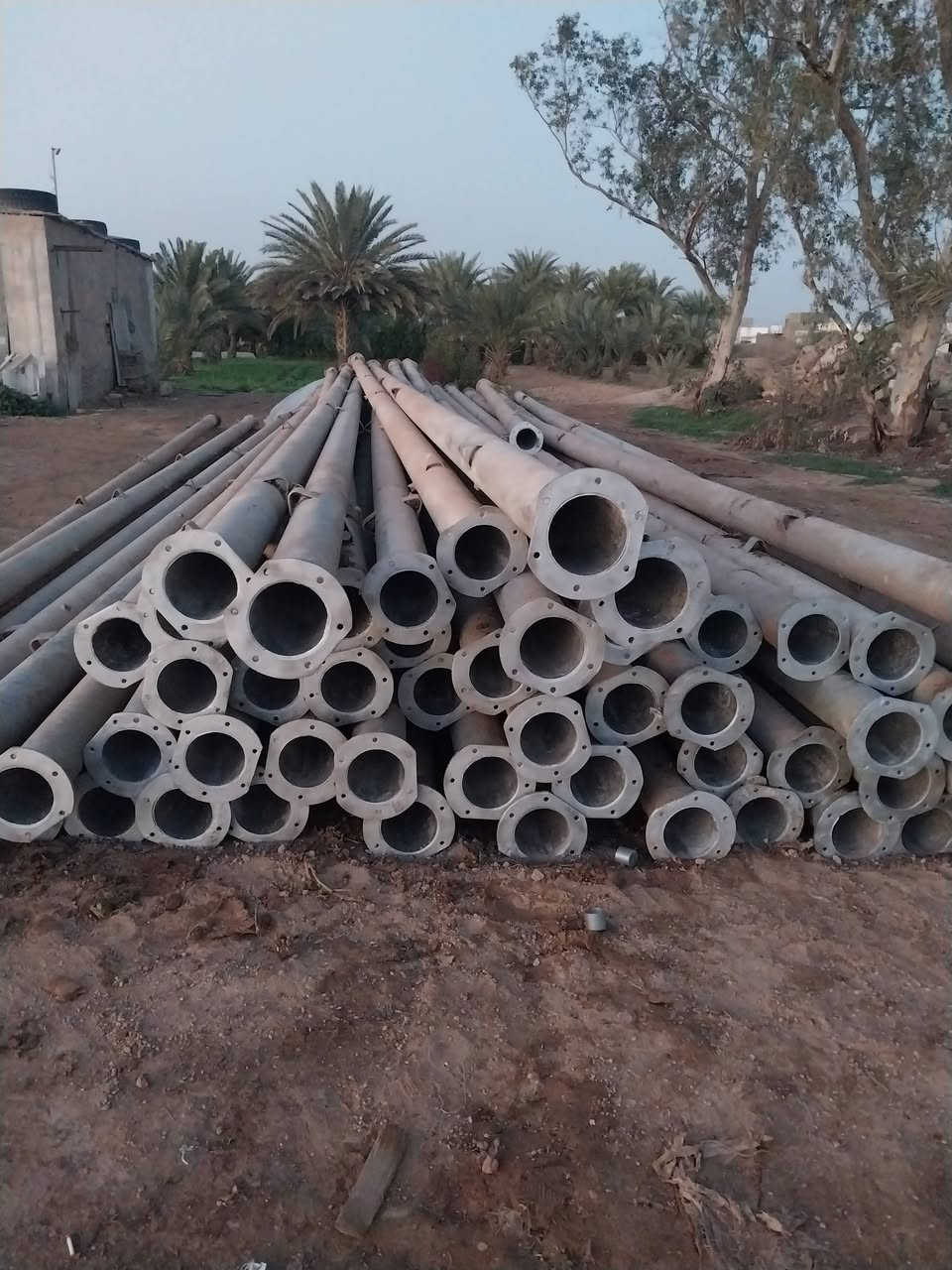 بوري سعيدان صدامي و ٤ بواري خريف الاتصال ***********
