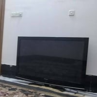 شاشه البيع سعر 100 وبيه مجال كارت مال لوان عطل تشتغل حجم 52 0781426772...