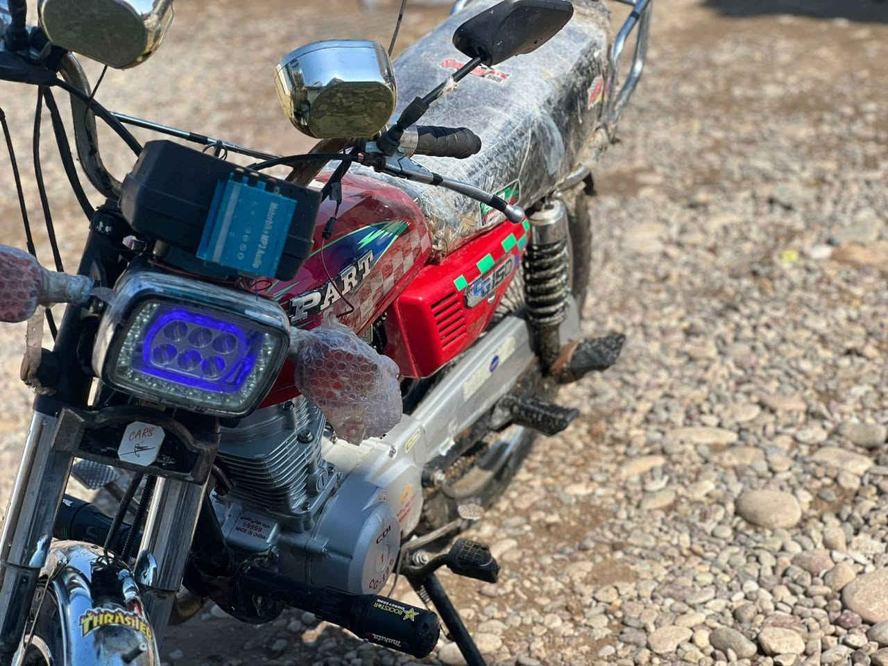 السلام عليكم موتور للبيع 
السعر 225 الاستفسار اكثر على هذا الرقم مضافه 100%  ***********
