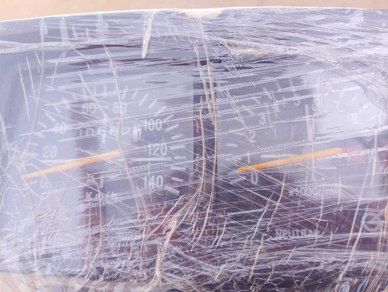 اربعه كير ارشه للبيع موديل 26دراجه جديده
اوراق سكنر السعر 725وبيه مجال ***********مكاني كربلاء الحر
