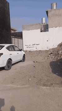 كركوك • ١٠٠م • طابو ملك صرف