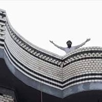 بناء شغل درجه اولئ موجود كرسته وعمل  وفقط اكو باليوميه  واكو مگطوعه  0...