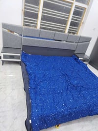 بغداد • غرفة • صار اسبوعين