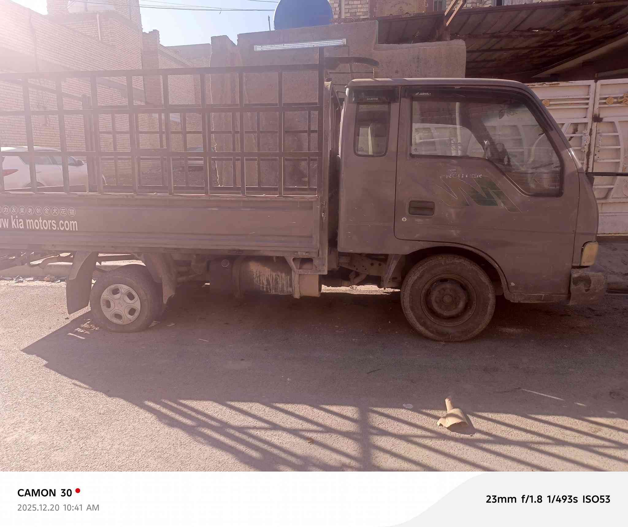 كيا فونتيره موديل ٩٧رقم بغداد انكليزي
كير مكينة خير من الله يرادله ترتيب
السعر ٥٨بغداد سبع قصور
***********
