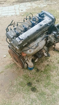 محرك كامل • جديدات • بابل شوملي