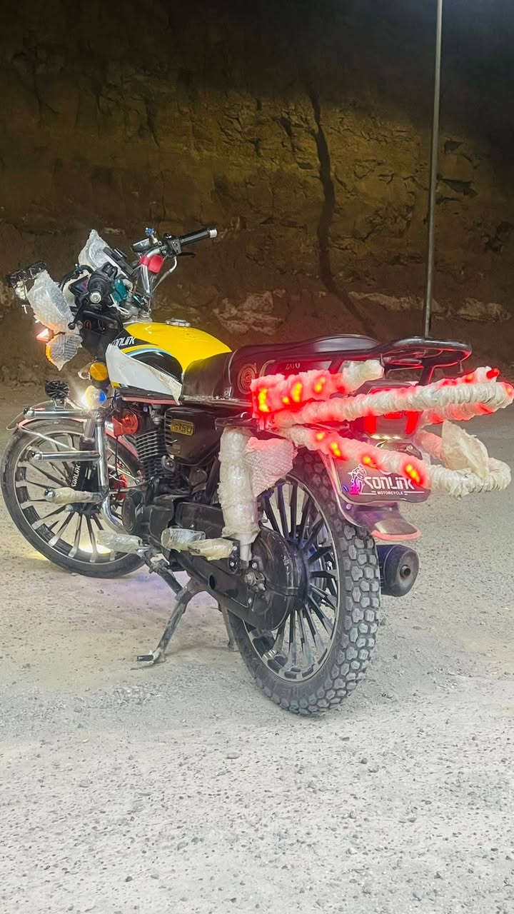 ماطور سيفان لبيع موديل ٢٥ مناقصة برقي نشاط فول لبيع فقط الرقم***********
