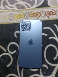 ايفون ١٢ برو ماكس • ٢٥٦ • بصره قرنه