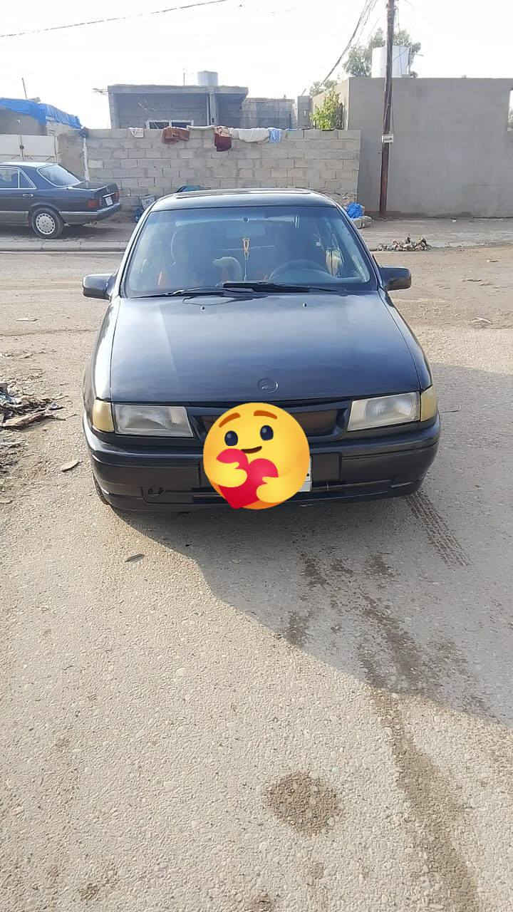 فكتره للبيع موديل ٩٢كركوك مشروع وطني سنويه نافذه كيرمحرك صدر تايرات كهربائيات شرط سعر ٢٩اوبيه مجال ***********)(***********
